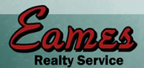 Eames Realty