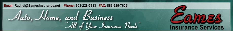 Insurance Concord NH