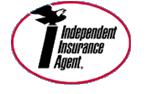 Independent Insurance Agent