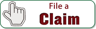 callout-claim